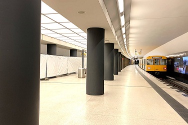 Ubarn_Berlin