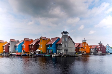 Groningen_City1