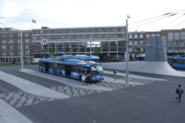 Maastricht_Transport5