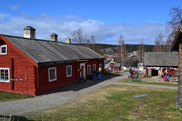 Jamtli
