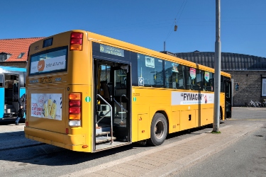 airport Transfer