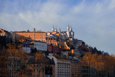 Lyon Nice Distance - 20 Years From Now Paris To Nice Via Sncf Train : The total flight time